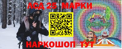 jwh Бугуруслан